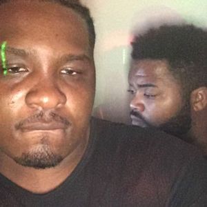 Meet your Posher, Karim